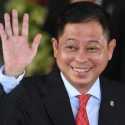 Banyak Perusahaan PHK Karyawan Saat Pandemik, Ignasius Jonan: Lebih Baik Jual Gedung