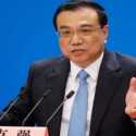 PM Li Keqiang: China Membuka Pintu Bagi Dunia