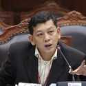 HRS Center: Ada Virus Komunisme Dalam RUU Haluan Ideologi Pancasila
