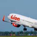 Utamakan Protokol Kesehatan, Lion Air Kembali Layani Rute Domestik Mulai 10 Mei 2020