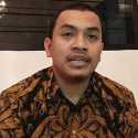 Surati Komisi III DPR RI, Tim Advokasi Habib Bahar: Equality Before The Law Jangan Sekadar Jadi Slogan