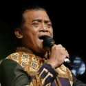 Gus Nabil: Didi Kempot, Duta Pagar Nusa NU Dan Legenda Amal