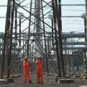 Ribut Tarif Listrik Naik Begini Penjelasan PLN