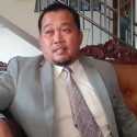 Tak Mundur, MAKI Kembali Gugat UU Corona Ke MK