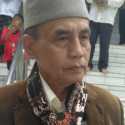 Cium Kebangkitan PKI, Anton Tabah: TAP MPRS Hilang, Komunisme Reborn!