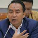 Iuran BPJS Naik Saat Krisis, Didik Mukrianto: Di Mana Keberpihakan Pemerintah Pada Rakyat?