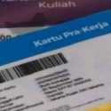 Tidak Semua Biaya Pelatihan Kartu Pra Kerja Bisa Diklaim, Menkeu Tegaskan Akan Segera Diperbaiki