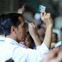Habib Rizieq Center: Bagaimana Mungkin Rakyat Sejahtera Jika Akses Kesehatan Makin Membebani