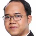 Diminta Kedepankan Keselamatan Rakyat, Pemerintah Harus Hati-hati Terapkan <i>New Normal</i> Hadapi Covid-19