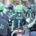 Bisnis Grab Merosot Karena Corona, Insentif Driver Pun Dikurangi