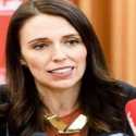Gempa Magnitudo 5,8 Guncang Selandia Baru, PM Ardern: Kami Baik-baik Saja