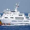 Kemlu Minta Bantuan Coast Guard Korea Untuk Investigasi Pelarungan Tiga Jasad ABK WNI Oleh Kapal Ikan China