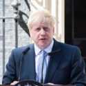 PM Boris Johnson: Inggris Sudah Lewati Puncak Infeksi, Strategi Pelonggaran Kuncian Disiapkan