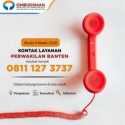 Buka Layanan Pengaduan, Ombudsman Banten Kebanjiran Laporan Terkait Bansos Covid-19