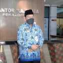 Tak Gelar Open House, Walikota Pekalongan Juga Larang Shalat Ied Berjamaah Di Masjid
