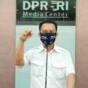 Iwan Sumule: Rapat Paripurna Pengesahan Perppu 1/2020 Cacat Hukum