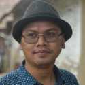 Panitia Diskusi Mahasiswa UGM Diteror, IKA FH UNNES: Negara Jangan Tinggal Diam, Aparat Harus Mengusut Tuntas