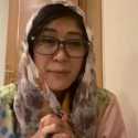Menyoal Masa Depan Peradaban Islam, Meutya Hafid Optimis Indonesia Punya Pengaruh Besar