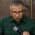 Iuran BPJS Naik, Amien Rais: Kok Tega Ya Pada Rakyat Sendiri?