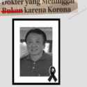Keluarga Dokter