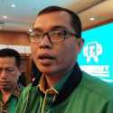 PPP Minta Perusahaan Transportasi Milik BUMN Permudah Warganya <i>Refund</i> Tiket Konsumen