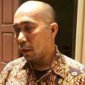Kenang Ucapan Jenderal Sudirman, Aktivis 98: Idul Fitri Adalah Penegasan Ada Kekuatan Benar Vs Jahat