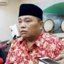 Penumpang Di Bandara Soetta Membeludak, Arief Poyuono: Jika Tidak Ditindak Akan Rusak Citra Indonesia Di Mata Dunia