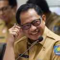 PPP Desak Menteri Tito Tegur Bupati Lumajang Dan Boltim