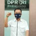 Perppu Corona Sah, Ratusan Aktivis ProDEM Bersiap Gugat Ke MK