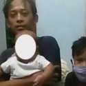 Kisah Keluarga Aryo Wicaksono, Warga Pegangsaan Yang Dikucilkan Warga Saat Jalani Isolasi Mandiri