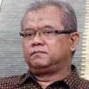 Pakar: Vonis Ringan Pada Saeful Bahri Jadi Indikator Semangat Pemberantasan Korupsi Melemah