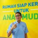 Seperti Di Rumah Siap Kerja, Sandiaga Uno Dorong Pemerintah Beri Pelatihan Gratis