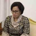 Sri Mulyani Prediksi Defisit APBN 6,7 Persen, Iwan Sumule: Bobrok, Akhiri Atau Bangkrut<i>!</i>