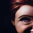 Penulis Film Horor Chucky Ditemukan Meninggal Di Rumahnya