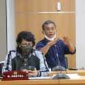 Ketua DPRD DKI Jamin APBD Tidak Untuk Belanja Kegiatan Non Produktif