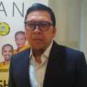 DPR Tegaskan Keputusan Pilkada 2020 Digelar Desember Sudah Terukur