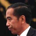 Kekuasaannya Menguat, Jokowi Akan Leluasa Angkat Non-PNS Jadi Pejabat Negara