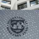 20 Negara Miskin Mohon Penangguhan Pembayaran Utang Ke IMF