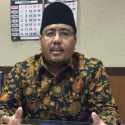 DPRD Jatim Terima Banyak Keluhan Distribusi Bansos Corona Tidak Tepat Sasaran