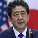Keadaan Darurat Jepang Segera Berakhir, PM Shinzo Abe Dilanda Dilema