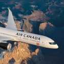 Air Canada Akan PHK 60 Persen Karyawan, PM Justin Trudeau Siapkan Rencana Bantu Industri Penerbangan