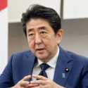 Kasus Menurun, PM Shinzo Abe Akan Cabut Keadaan Darurat 39 Prefektur Di Jepang
