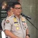 Brigjen Argo: Tim Bareskrim Sedang Bertugas Di Sultra Usut Tindak Pidana Hutan Lindung