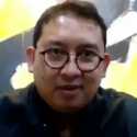 Menyoal Reformasi 1998, Fadli Zon: Dulu Ada Dwifungsi ABRI, Sekarang Dwifungsi Polisi
