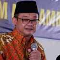 PP Muhammadiyah Sarankan Pemerintah Mendengar Masukan Prof Din Syamsuddin
