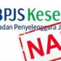 Ekonom Sarankan Kelas Kepesertaan BPJS Kesehatan Dihapus, Ini Alasannya