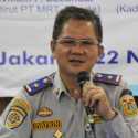 Jelang Lebaran, Pemprov DKI Tegaskan Lagi Larangan Mudik Di Saat PSBB