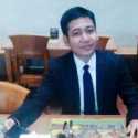 Ramai #IndonesiaTerserah, Saiful Anam: Bentuk Perlawanan Publik Terhadap Kebijakan Jokowi Yang Tidak Jelas