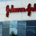 Johnson & Johnson Pede Bisa Produksi Satu Miliar Vaksin Covid-19 Tahun Depan