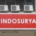 Skema Terbaik Disusun Indosurya Untuk Selesaikan Kewajiban Ke Anggota